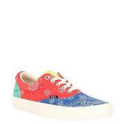 Ralph Lauren Låga Sneakers Multicolor, Herr