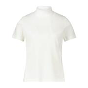 A.p.c. Online Cogxb-F26348 Stilfull Modell White, Dam