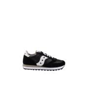 Saucony Sneakers Black, Herr