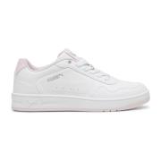 Puma Vita sneakers för kvinnor White, Dam