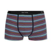 Paul Smith Bomullsboxershorts Multicolor, Herr