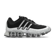 Adidas Originals ‘Megaride W’ sportskor Black, Dam