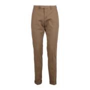 Briglia Tencel Rustning Brown, Herr