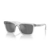 Arnette Urban Style Solglasögon Gray, Herr