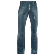 Dolce & Gabbana Pre-owned Pre-owned Denim jeans Blue, Herr