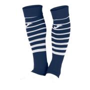 Joma Marino Blanco Sportsockor Blue, Unisex