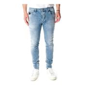 Elias Rumelis Jeans Blue, Herr