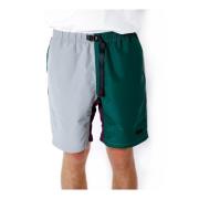 Gramicci Casual Shorts Multicolor, Herr