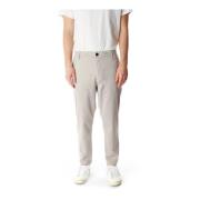 Gabba Chinos Beige, Herr