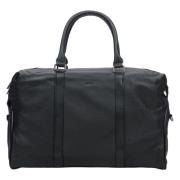 Estro Bags Black, Herr