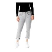 G-star Jeans Gray, Dam