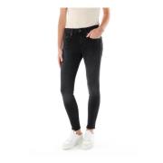 G-star Jeans Gray, Dam