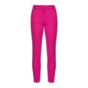 Pinko Chinos Pink, Dam