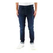 Denham Jeans Blue, Herr