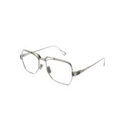 Cazal 5009 003 Optical Frame Gray, Dam