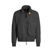 Parajumpers Slim Aviator Jacka Gray, Herr