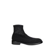 AGL Alison Ankelboot Black, Dam