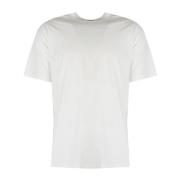 Xagon Man T-Shirts Beige, Herr