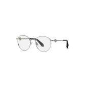 Roberto Cavalli Full Frame Solglasögon Vrc047 0579 Gray, Unisex