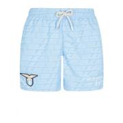 MC2 Saint Barth Modern Belysningskollektion Blue, Herr