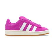 Adidas Originals Sportskor Campus 00s W Purple, Dam