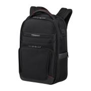 Samsonite Bags Black, Unisex