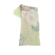 Emporio Armani Stiliga Scarfs Kollektion Multicolor, Dam