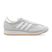 Adidas Originals Sportskor SL 72 RS Gray, Herr