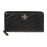 Tory Burch Wallets & Cardholders Black, Dam