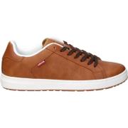 Levi's Herrskor Brown, Herr