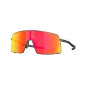 Oakley Sutro TI Prizm Ruby Solglasögon Black, Herr