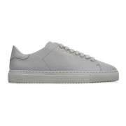 Axel Arigato Clean 90 Sneaker Gray, Dam