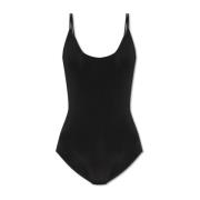 Max Mara Baleari Body Black, Dam