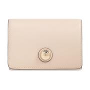 Furla Plånbok Sfera M Beige, Dam