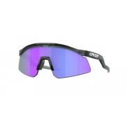 Oakley Sportiga Solglasögon Black, Herr