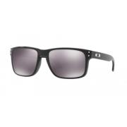 Oakley Holbrook Solglasögon Black, Herr