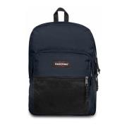 Eastpak Backpacks Blue, Unisex