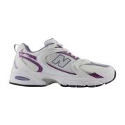 New Balance 530 Löparskor White, Dam