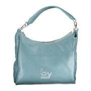 Byblos Handbags Blue, Dam