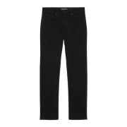 Marc O'Polo Jeans model Kemi regular Black, Herr