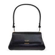 Kate Spade Grace Axelväska Black, Dam