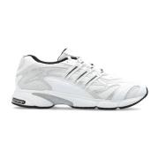 Adidas Originals Temper Run 2 sportskor White, Herr