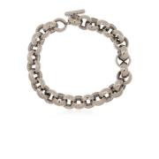 Marni Choker av Gray, Dam