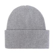 Lisa Yang Stockholm Hat Gray, Dam