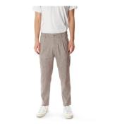 Drykorn Chinos Beige, Herr