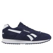 Reebok Glide Ripple Sneakers Blue, Herr