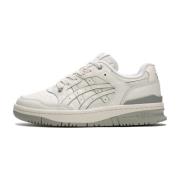 Asics Ex89 Vita Vintage Sneakers White, Herr