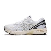 Asics Sneakers Multicolor, Dam