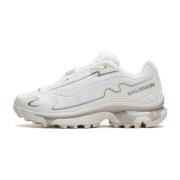 Salomon XT-Slate Terränglöparskor White, Herr