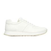 Church's Vita Sneakers Livingston White, Herr